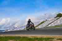 motorbikes;no-limits;november-2022;peter-wileman-photography;portimao;portugal;trackday-digital-images